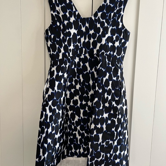 Kate Spade Dress NWT! - Picture 4 of 6
